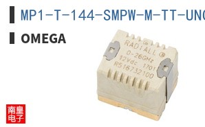 MP1-T-144-SMPW-M-TT-UNGROUNDED