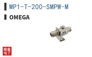 MP1-T-200-SMPW-M