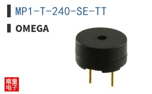 MP1-T-240-SE-TT