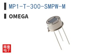 MP1-T-300-SMPW-M
