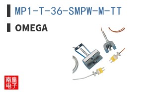MP1-T-36-SMPW-M-TT