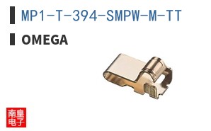 MP1-T-394-SMPW-M-TT