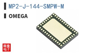 MP2-J-144-SMPW-M