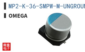 MP2-K-36-SMPW-M-UNGROUNDED