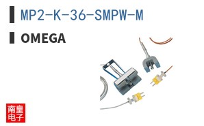MP2-K-36-SMPW-M