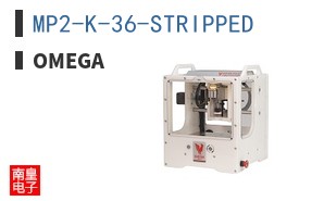 MP2-K-36-STRIPPED