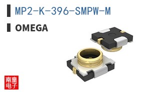 MP2-K-396-SMPW-M