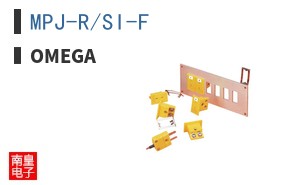 MPJ-R/SI-F