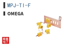 MPJ-TI-F