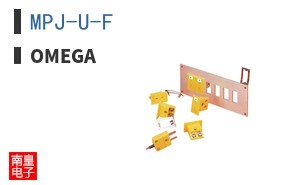MPJ-U-F