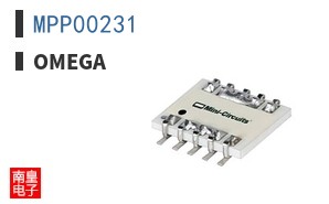 MPP00231