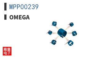 MPP00239