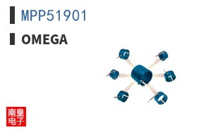 MPP51901