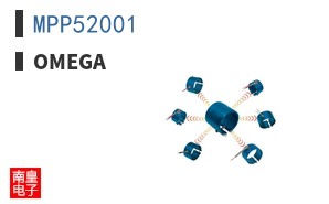 MPP52001