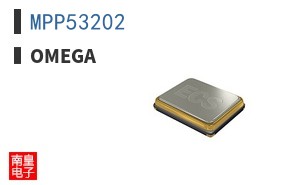 MPP53202