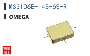 MS3106E-14S-6S-R