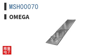 MSH00070