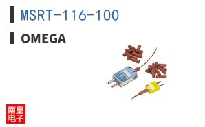 MSRT-116-100