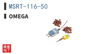 MSRT-116-50