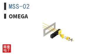 MSS-02