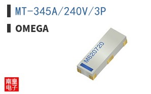 MT-345A/240V/3P
