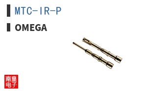 MTC-IR-P