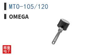 MTO-105/120