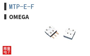MTP-E-F