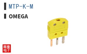 MTP-K-M