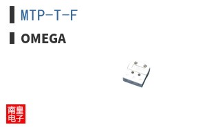 MTP-T-F