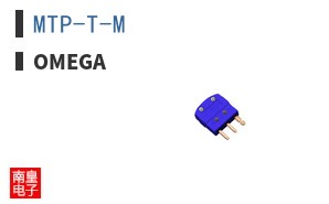 MTP-T-M