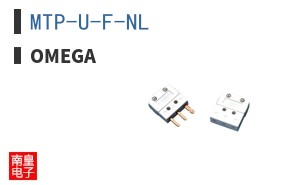 MTP-U-F-NL