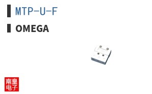 MTP-U-F