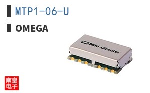 MTP1-06-U