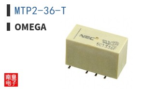 MTP2-36-T