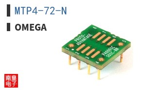 MTP4-72-N