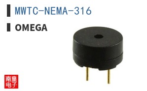 MWTC-NEMA-316