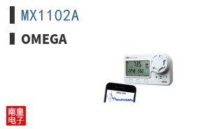 MX1102A