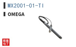 MX2001-01-TI