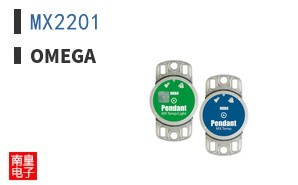 MX2201