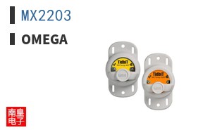 MX2203