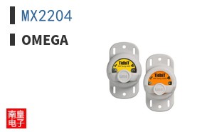 MX2204