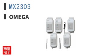 MX2303