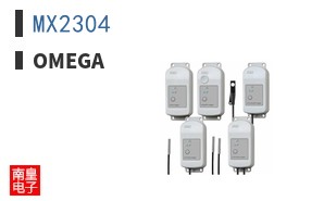 MX2304