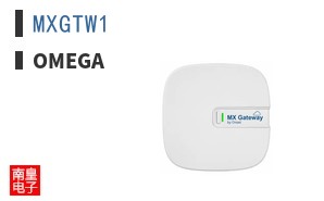 MXGTW1