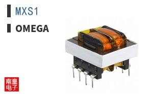 MXS1