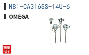 NB1-CA316SS-14U-6