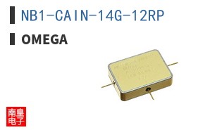 NB1-CAIN-14G-12RP