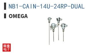NB1-CAIN-14U-24RP-DUAL