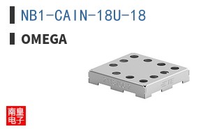 NB1-CAIN-18U-18